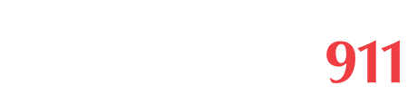 Northern911