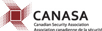 Canadian Security Association