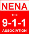 National Emergency Number Association