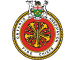 Ontario Association of Fire Chiefs