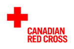 Canadian Red Cross