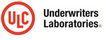 Underwriters Laboratories Canada