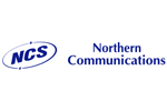 Northern Communications