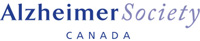 Alzheimer Society Canada