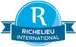 club-richelieu