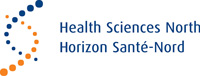 Health Sciences North