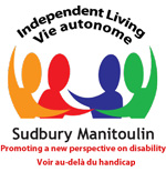 independent-living-sudbury-manitoulin