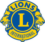 Lions Club