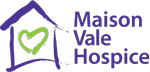 maison-vale-hospice