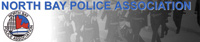 north-bay-police-associaction-about