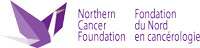 northern-cancer-foundation-about