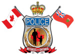 Police Retirees of Ontario