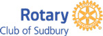 rotary-club-of-sudbury