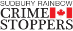 sudbury-rainbow-crime-stoppers