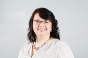 Cindy Schroeder