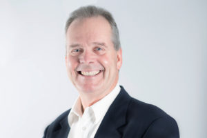 Mike Shantz